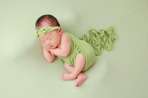 借卵生子机构宝宝湿疹怎么治 借卵生子机构宝宝湿疹怎么治