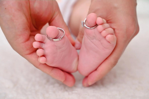 借卵生子机构7个月孕妇肚子疼 借卵生子机构7个月孕妇肚子疼