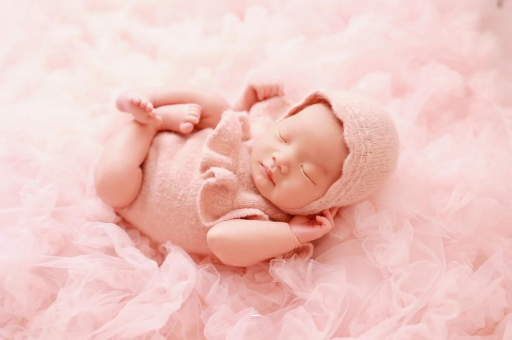 借卵生子机构怀孕被误诊成胃炎