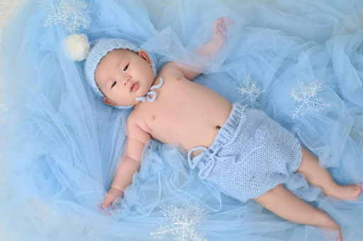 借卵生子机构孕妇吸氧多长时间