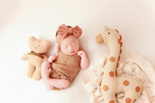 借卵生子机构孕妇唐筛检查什么 借卵生子机构孕妇唐筛检查什么