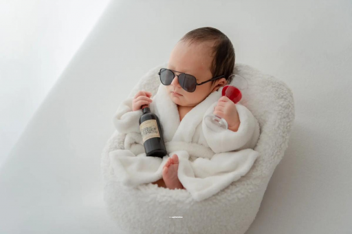 借卵生子机构孕妇生活注意事项 借卵生子机构孕妇生活注意事项