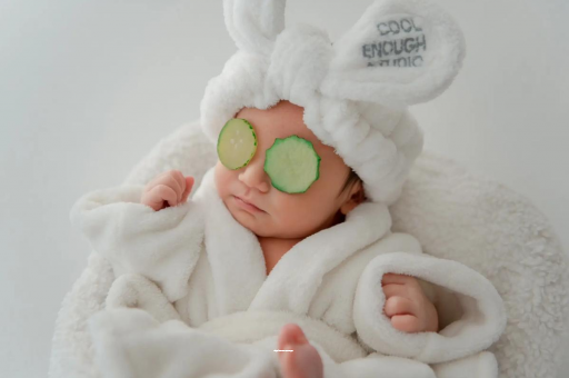 借卵生子机构怀孕宫腔积液越来越多