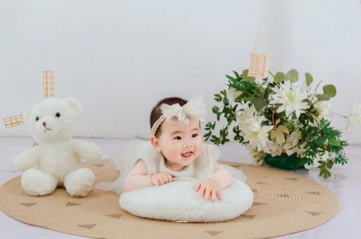 借卵生子机构宝宝大便发白怎么回事 借卵生子机构宝宝大便发白怎么回事