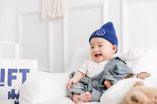 借卵生子机构皮炎孕妇用什么药