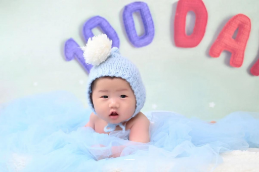 借卵生子机构宝宝拉肚子怎么按摩