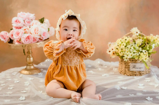 借卵生子机构百天宝宝体重 借卵生子机构百天宝宝体重